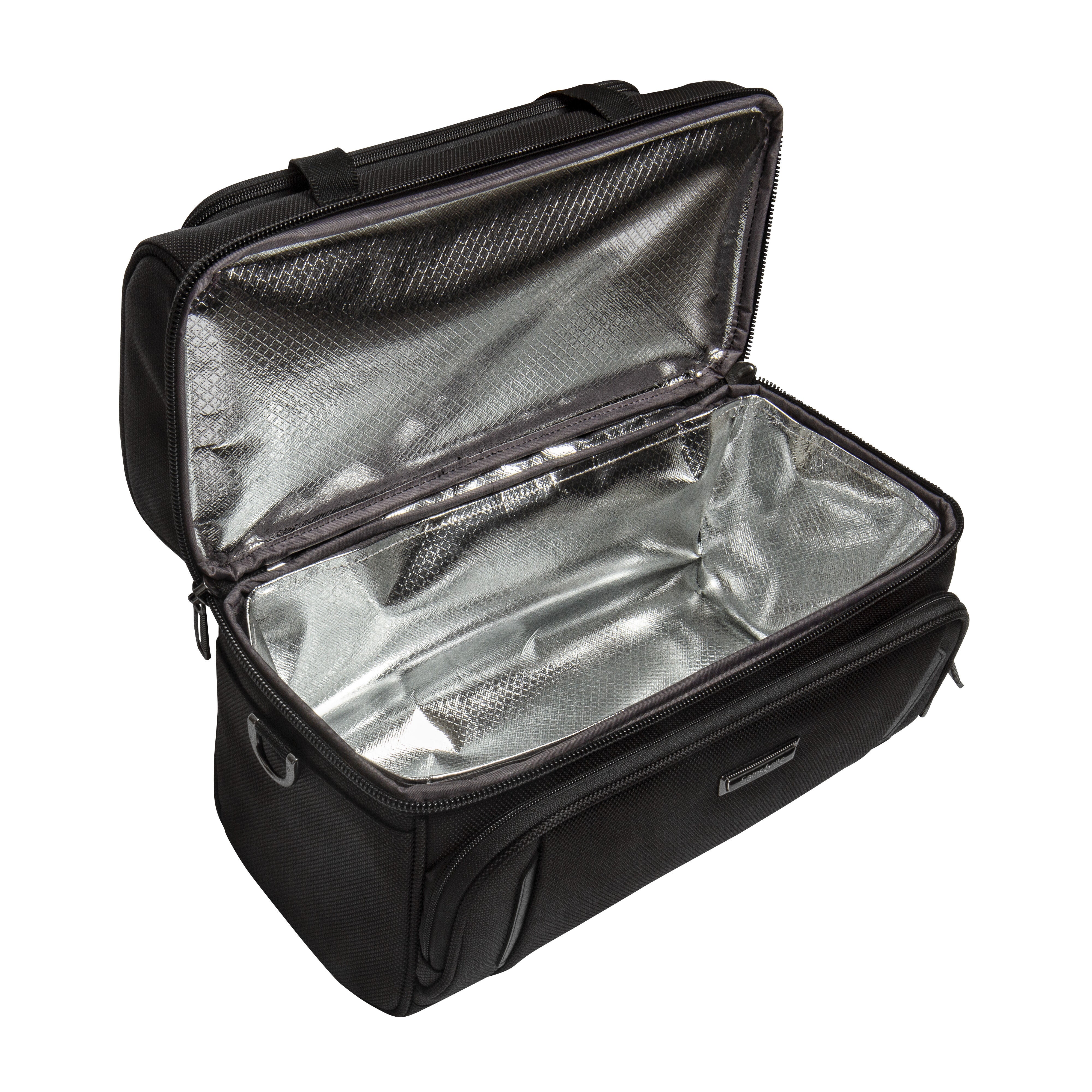 Samsonite cooler on sale
